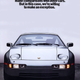 Illustration for article titled How much Porsche does $800 buy? - The story of my Porsche 944 S